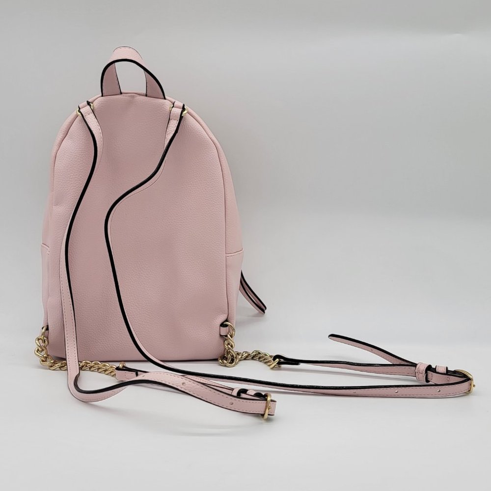 Victorias Secret Mini Backpack - Picture 5 of 11